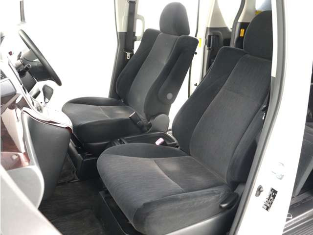 ���X�ł́A�W���O�̎ԗ��N���[�j���O�͖ܘ_�A���[�ԑO�̃N���[�j���O����𔲂��܂���!���S�̃J�[���C�t�����񋟒v���܂��B