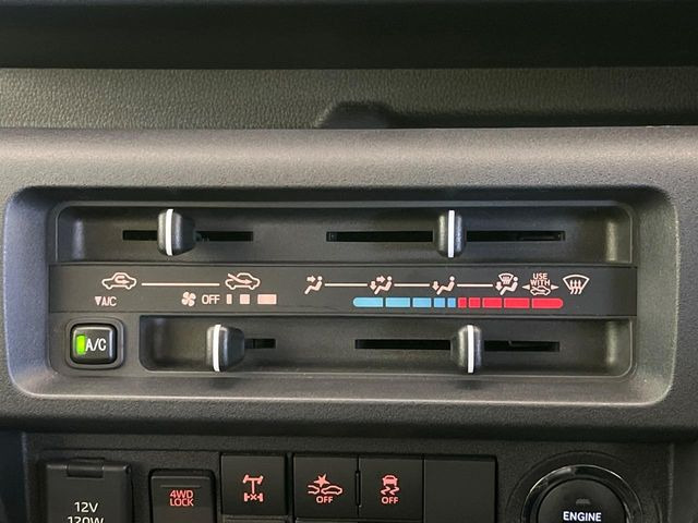 �����~�������Ă��S�Ȃɉ��K�ȋ󒲂�͂��Ă����A�_�C�������G�A�R���𑕔���