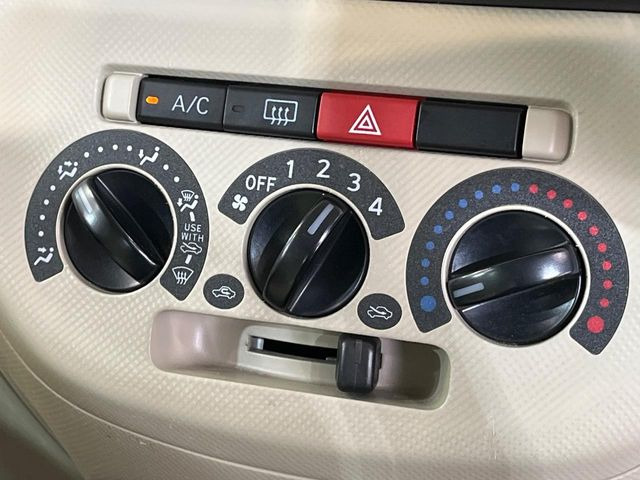 �����~�������Ă��S�Ȃɉ��K�ȋ󒲂�͂��Ă����A�_�C�������G�A�R���𑕔���