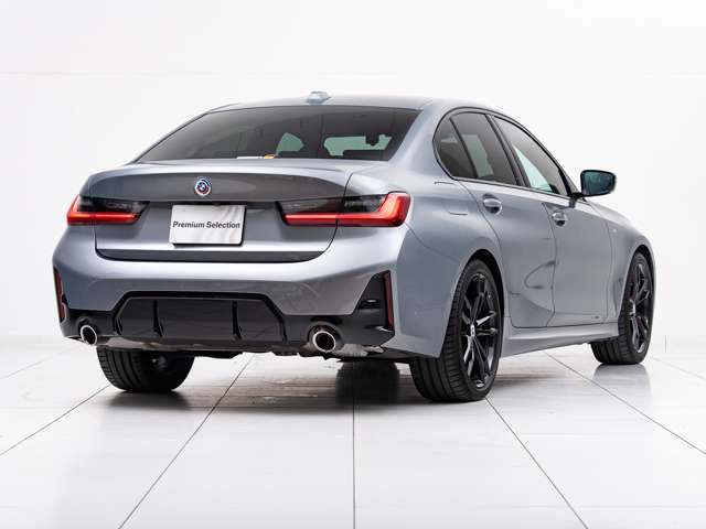 �y ���[�J�[�ۏ؂͖��ʂɂ��܂��� �z���M�������Ă������߂��铖�Ђ̃A�y���^�ۏ؁B���Ԃ��V�����ꍇ�͕s�v�A�����v���Ă��܂���?�Ȃ�ƃA�y���^�ۏ؂̓��[�J�[�ۏ؂̌ォ��n�܂�܂��B�������Ȃ�K�{��!