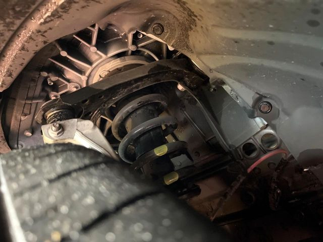 ���Ԃ����S���Ă���肢�������ׂɂ́A�����̒���_�����������܂���B�T�[�r�X�T�|�[�g(�L���ۏ�)�ł͖����_�������񋟂��Ă���A���S�̃J�[���C�t�����߂�������������T�|�[�g�̐��������Ă��܂��B