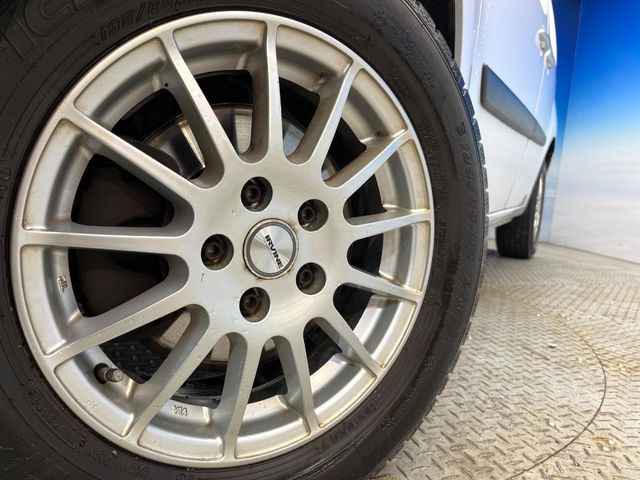 ���ЊO15�C���`�A���~�z�C�[��:�A���ԂȂ�ł͂̑�z����������x����z�C�[���Ƒ����ł�!���{�Ԃ̑���Ɋ���Ă�����ɂ����Б̊����Ē��������قǁA�������x���ł܂Ƃ܂��Ă��܂�!