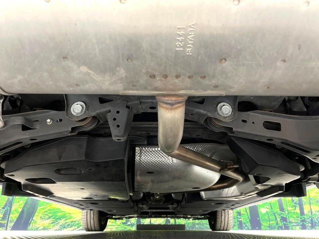 ����肪���ꂢ�Ȃ����ɁA�h�K���H�̎{�H���I�X�X���B�~��n��͂������A���ݕ��ɂ��Z���̕���A��Ń}�����E�E�B���^�[�X�|�[�c���������ɂ��D�]���������Ă���܂��B