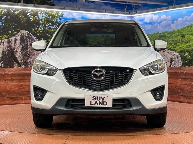 ���Ђł́A�S�ԁw�C�����Ȃ��x�̂��Ԃ̂ݎ�舵���Ă���܂��B��C�o�C���[�ɂ�錵�I�����d����̌�A���Ɍ�̎ԗ��`�F�b�N���s���A�l�N�X�e�[�W���F�肵�����i���Ȓ��ÎԂ����񋟂��Ă���܂��B