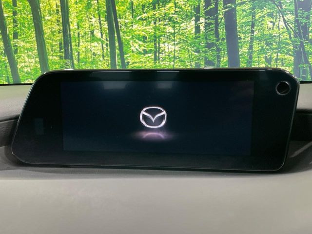 �y8.8�C���`�}�c�_�R�l�N�g�z�ԓ��̕��͋C�Ƀ}�b�`������^�̃f�B�X�v���C�B�X�}�z�ڑ��ł̃i�r�g�p��Bluetooth�Đ����A�l�X�ȋ@�\���y���߂܂��B�����I�ȃ_�C�������삪�\�ŁA�g��������ǍD�ł��B