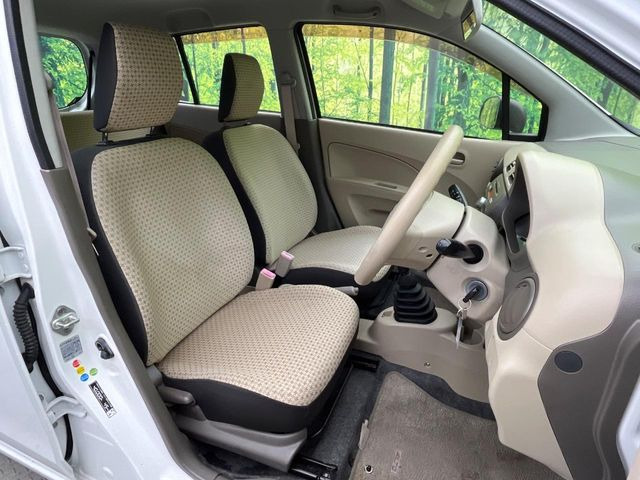 �^�]�ȃV�[�g���͎g�p�������Ȃ��A�ǍD�ȏ�ԂƂȂ��Ă��܂��B���J�Ɏg���Ă������Ƃ��悭�킩��܂��ˁB