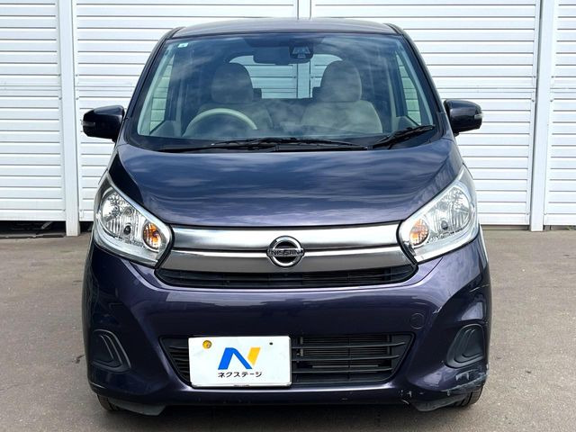 ���Ђł́A�S�ԁw�C�����Ȃ��x�̂��Ԃ̂ݎ�舵���Ă���܂��B��C�o�C���[�ɂ�錵�I�����d����̌�A���Ɍ�̎ԗ��`�F�b�N���s���A�l�N�X�e�[�W���F�肵�����i���Ȓ��ÎԂ����񋟂��Ă���܂��B