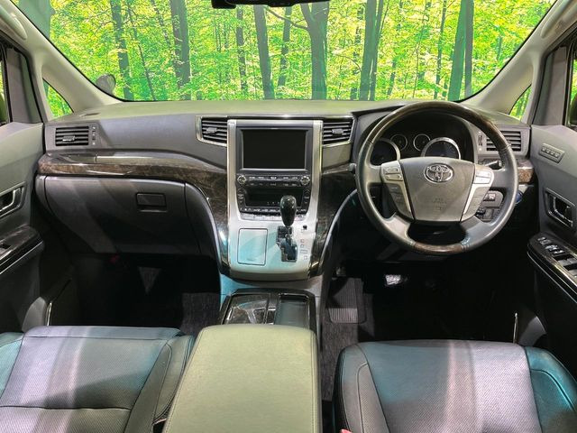 ���₢���킹�₲����Ȃǂ����C�y�ɂ��A����������l�N�X�e�[�W�D�y���X 011-215-4909(�X�ܒ��ʃ_�C����)�܂łǂ�����