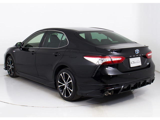 ���Ԃ̉��������C��������!���Y�A�O�ԁA�N���A���s������킸�A�ǂ�Ȃ��Ԃł�����肳���Ē����܂��B�F�l�̂����k���҂����Ă���܂�!