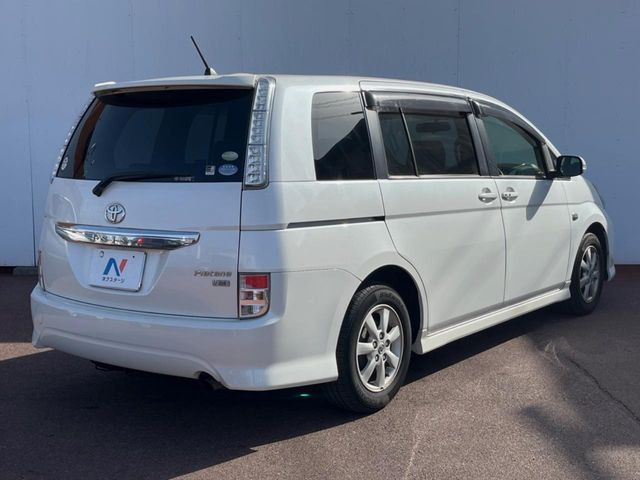 ���S���̃l�N�X�e�[�W���炨���񂹂��\��!�����̓X�܂ɓW�����Ă���N���}���C�ɂȂ�ꍇ���A�Ŋ��̓X�܂ł��������������Ƃ��\�ł�!���񎄂����ɗv�]������������������!���ʓr��p