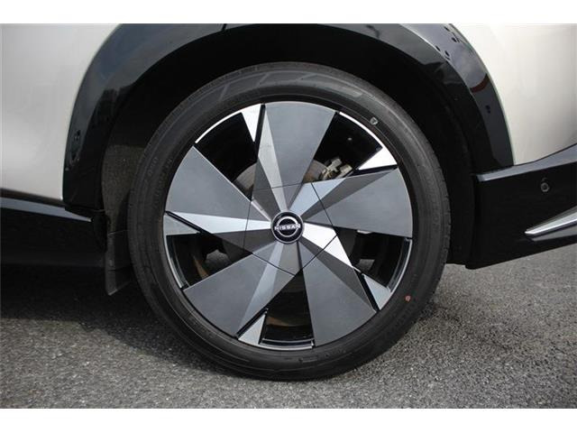 ���Ǝҗl�ւ̔̔��͂��f�肳���Ă��������܂��B �Ԍ������ԗ��̏ꍇ�́A�Ԍ����擾�������x�������z�ŕ\�����Ă���܂��B