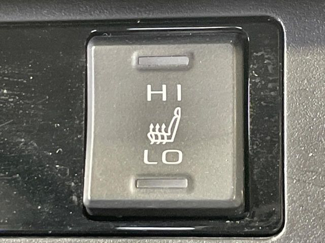 �y�V�[�g�q�[�^�[�z�������ɏd�󂷂�V�[�g�q�[�^�[!�G�A�R����葁�����܂��Ă����̂Ŋ�����̐l�����S�ł��ˁ�G�A�R���̉����͊������邩����A�Ƃ������ɂ����������߂ł��B