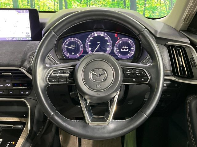 �y�}�c�_�E���[�_�[�N���[�Y�R���g���[���z�������H�ł̒��������s���y��!�����ő��x��ۂN���[�Y�R���g���[�����A�Փˌy���V�X�e���ƘA�g���A�O���̎ԗ������m���ĎԊԂ�ۂ悤�ɑ��x���߂��Ă���܂�!!