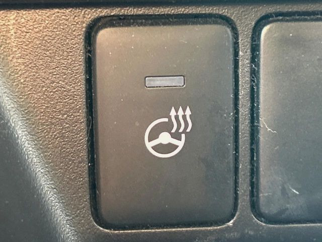 �y�X�e�A�����O�q�[�^�[�z�~��ɗ₽���Ȃ�₷���v�����X�e�A�����O���A�X�C�b�`��őf�����K����!�G�A�R�������������܂��Ă����̂ŁA�������̉^�]�����K�ɂȂ�܂��ˁ�