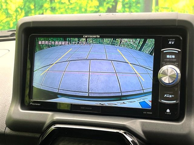 �y�o�b�N�J�����z���Ԏ��Ɍ�������A���^�C���f���Ŋm�F�ł��܂��B��^���Ǝ{�݂◧�̒��ԏ�ł̒��Ԏ���A��Ԃ̃o�b�N���ɑ劈��!�^�]�X�L���Ɋւ�炸�A����K�{�ƂȂ��������̂ЂƂł�!