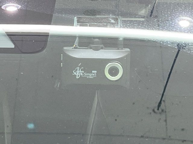 �y�h���C�u���R�[�_�[�z���S�E���S�ȃJ�[���C�t�ɕK�{�̃h���C�u���R�[�_�[�𑕔�!���s���͂������A������^�]�⎖�̂ɑ��������ۂ̏󋵂��f���ŋL�^���A����̃��X�N�ɔ����܂��B