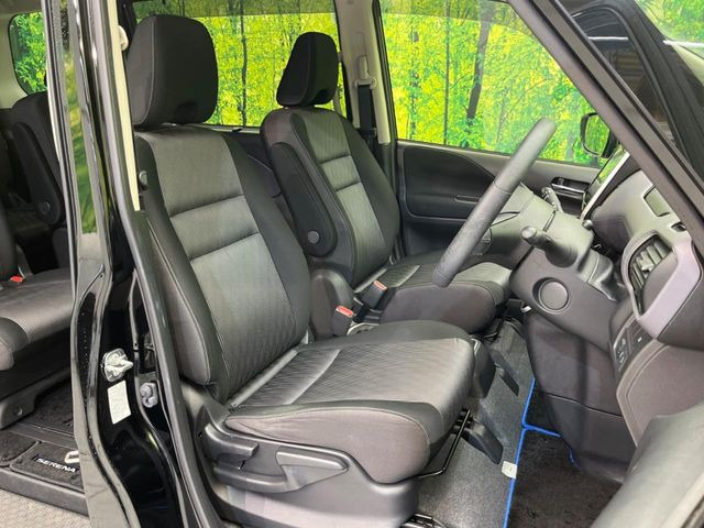 �^�]�Ȃ܂��ɂ͏\���ȃX�y�[�X������A�啿�ȕ��ł��������^�]���Ă�����������ł��B