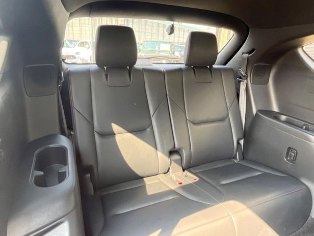 3��ڃV�[�g�͂�������ԗǍD����l�ł��������ƍ����Ē����܂��̂ŁA��l���ł̂��o���������N���N�ł��􂲉Ƒ��ŁA�C�̒m�ꂽ���ԂŁA�h���C�u�ɍs���̂��y���݂ł��ˁ�