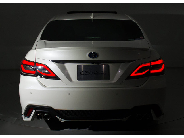 ���e�[���X���[�N��LED���H�A�}�t���[�A���[�t�X�|�C���[�A�G�A���p�[�c�Ȃǎ��t������܂�!