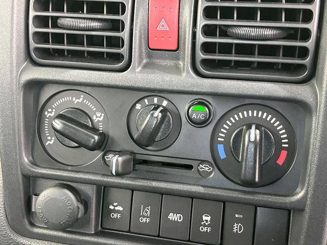 �����~�������Ă��S�Ȃɉ��K�ȋ󒲂�͂��Ă����A�_�C�������G�A�R���𑕔���