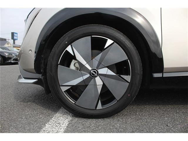 ���Ǝҗl�ւ̔̔��͂��f�肳���Ă��������܂��B �Ԍ������ԗ��̏ꍇ�́A�Ԍ����擾�������x�������z�ŕ\�����Ă���܂��B