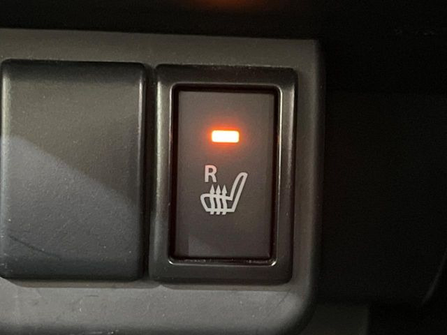 �y�V�[�g�q�[�^�[�z�������ɏd�󂷂�V�[�g�q�[�^�[!�G�A�R����葁�����܂��Ă����̂Ŋ�����̐l�����S�ł��ˁ�G�A�R���̉����͊������邩����A�Ƃ������ɂ����������߂ł��B