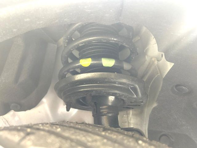 ���Ԃ����S���Ă���肢�������ׂɂ́A�����̒���_�����������܂���B�T�[�r�X�T�|�[�g(�L���ۏ�)�ł͖����_�������񋟂��Ă���A���S�̃J�[���C�t�����߂�������������T�|�[�g�̐��������Ă��܂��B