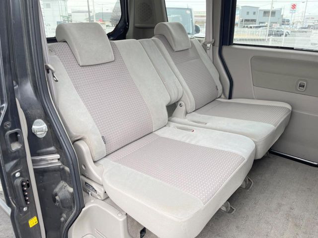 �㕔���Ȃ��C�ɂȂ�悤�ȃL�Y�E�����ւ��蓙�A�傫�ȃ_���[�W�͂Ȃ��A�ǍD�ȏ�Ԃł��B