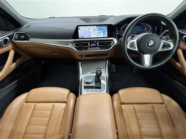 2シリーズカブリオレ220i Mスポーツ