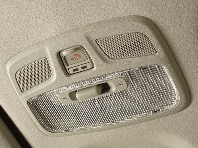 ワゴンRスマイルハイブリッド(HYBRID) X