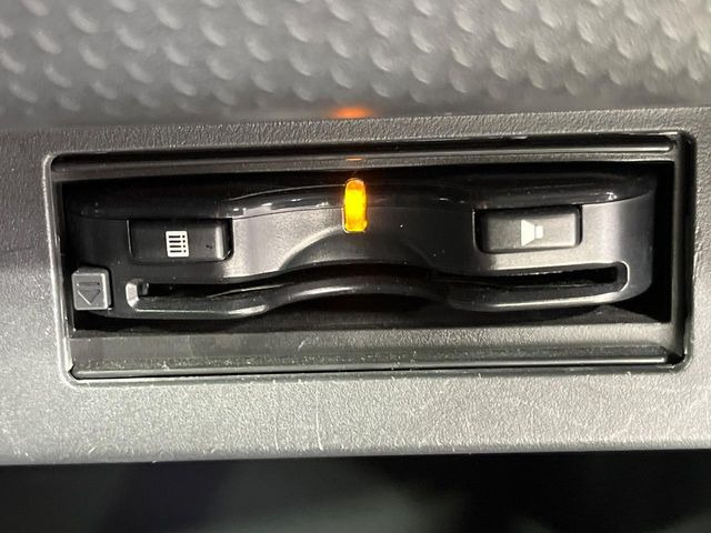 �yETC�z�������H�̗��������X�g���X�Ȃ��ʉ�!�b��̃X�|�b�g��T�[�r�X�G���A�ɑ����u�X�}�[�gIC�v���p���͕K�{�̃A�C�e���ł��B���X�ŃZ�b�g�A�b�v�����{�A���[�ԓ������炷���ɂ����p���������܂�!