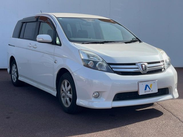 �������x�̃K���X�疌�ŝ����͂������A�㎿�ȃc���E����������B���O����_���J�����؂Ȉ��Ԃ�ی삵�A�F�����E�򉻂�h�~�B�u�e�X�v���b�V���R�[�g�v�A�u�e�v���~�b�T�R�[�g�v���炨�I�т��������܂��B