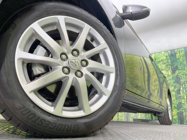 �y�����A���~�z�C�[���z�O�ςɃ}�b�`���������A���~�z�C�[���𑕒����Ă���܂��B�e��ЊO�A���~�z�C�[����A�X�^�b�h���X�^�C�����戵�����Ă���܂��B���񂲑��k����������