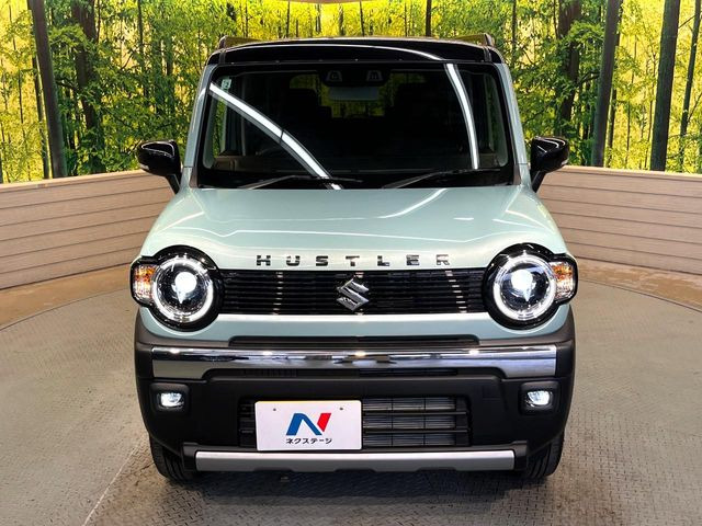 ���Ђł́A�S�ԁw�C�����Ȃ��x�̂��Ԃ̂ݎ�舵���Ă���܂��B��C�o�C���[�ɂ�錵�I�����d����̌�A���Ɍ�̎ԗ��`�F�b�N���s���A�l�N�X�e�[�W���F�肵�����i���Ȓ��ÎԂ����񋟂��Ă���܂��B