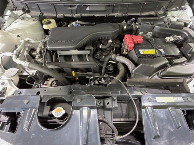 �e�؁E���J�Ȑ�僁�J�j�b�N�X�^�b�t������!�E�Ԍ��E�_�������E���̓��̏C���ȂǃA�t�^�[�T�[�r�X�����S�B���Ԃ̃J�X�^�}�C�Y���l�N�X�e�[�W�̃T�[�r�X�X�^�b�t�܂ł����k��������!