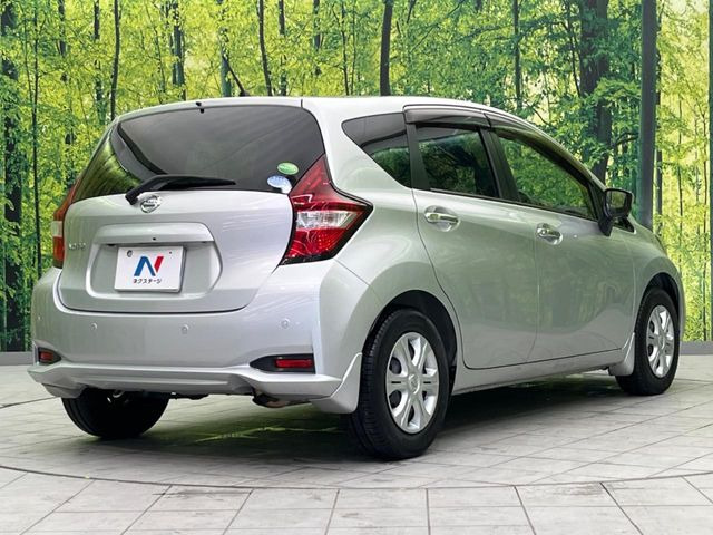 ���S���̃l�N�X�e�[�W���炨���񂹂��\��!�����̓X�܂ɓW�����Ă���N���}���C�ɂȂ�ꍇ���A�Ŋ��̓X�܂ł��������������Ƃ��\�ł�!���񎄂����ɗv�]������������������!���ʓr��p