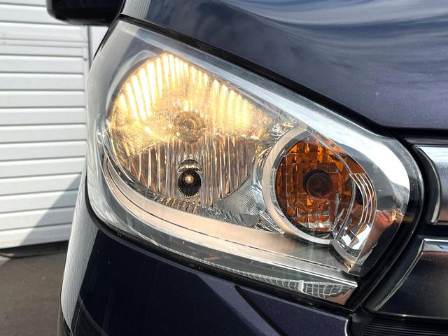 ��Ԃ�r�V���ɂ��ǍD�Ȏ��E�ň��S�ȑ��s������]�������ɂ́y���P�xLED�w�b�h���C�g�z�̎�t����������!�����̂��q�l�ɂ��D�]���������Ă���܂���