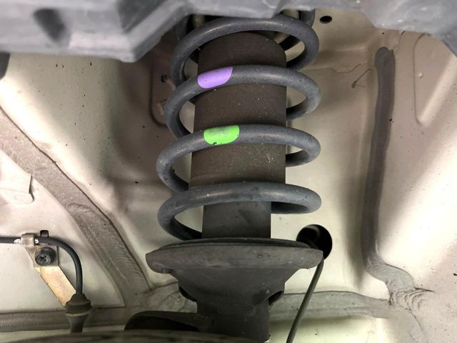 ���Ԃ����S���Ă���肢�������ׂɂ́A�����̒���_�����������܂���B�T�[�r�X�T�|�[�g(�L���ۏ�)�ł͖����_�������񋟂��Ă���A���S�̃J�[���C�t�����߂�������������T�|�[�g�̐��������Ă��܂��B