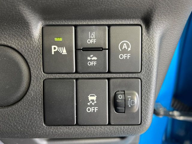 �y�R�[�i�[�Z���T�[�z�o���p�[�ɕt�����Z���T�[����Q�������m!���̋����ɋ߂Â��ƃA���[�g�ŋ����Ă���܂��􋷂����ԃX�y�[�X��Ԍɓ��ꎞ�����S�ł��ˁ�