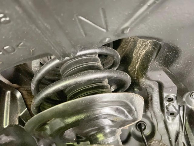 �e�؁E���J�Ȑ�僁�J�j�b�N�X�^�b�t������!�E�Ԍ��E�_�������E���̓��̏C���ȂǃA�t�^�[�T�[�r�X�����S�B���Ԃ̃J�X�^�}�C�Y���l�N�X�e�[�W�̃T�[�r�X�X�^�b�t�܂ł����k��������!