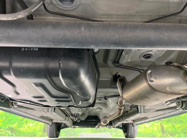 ����肪���ꂢ�Ȃ����ɁA�h�K���H�̎{�H���I�X�X���B�~��n��͂������A���ݕ��ɂ��Z���̕���A��Ń}�����E�E�B���^�[�X�|�[�c���������ɂ��D�]���������Ă���܂��B