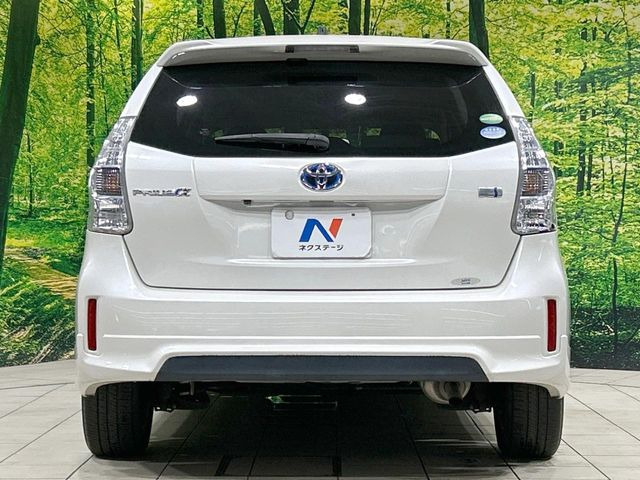 安心の最長10年・走行無制限保証(有償)をご用意。保証内容も充実はもちろん、無料点検&オイル交換や、年中無休の全国・24時間ロードサービスも付帯されておりますのでご安心下さい。