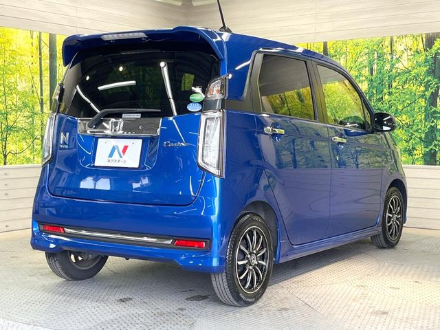 ���S���̃l�N�X�e�[�W���炨���񂹂��\��!�����̓X�܂ɓW�����Ă���N���}���C�ɂȂ�ꍇ���A�Ŋ��̓X�܂ł��������������Ƃ��\�ł�!���񎄂����ɗv�]������������������!���ʓr��p