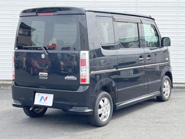 ���S���̃l�N�X�e�[�W���炨���񂹂��\��!�����̓X�܂ɓW�����Ă���N���}���C�ɂȂ�ꍇ���A�Ŋ��̓X�܂ł��������������Ƃ��\�ł�!���񎄂����ɗv�]������������������!���ʓr��p