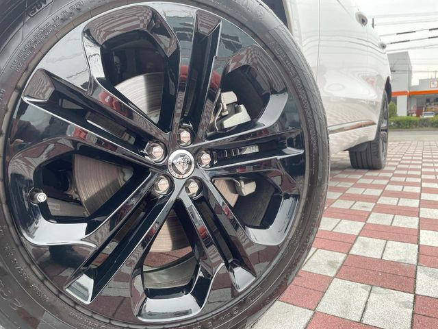 �������Z�Z�C���`�A���~�z�C�[��:�A���ԂȂ�ł͂̑�z����������x����z�C�[���Ƒ����ł�!���{�Ԃ̑���Ɋ���Ă�����ɂ����Б̊����Ē��������قǁA�������x���ł܂Ƃ܂��Ă��܂�!