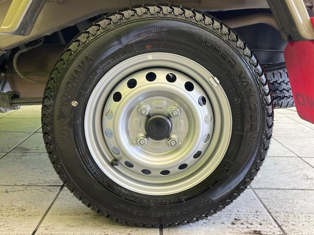 �y�����X�`�[���z�C�[���z�l�N�X�e�[�W�ł́w�ЊO�A���~�z�C�[���x���D�]������!�L���u�����h���炨�l�ł��ȃA���~�܂ŕ��L������Ēv���܂���X�^�b�h���X�^�C������舵���Ă���܂��̂ł��C��������!