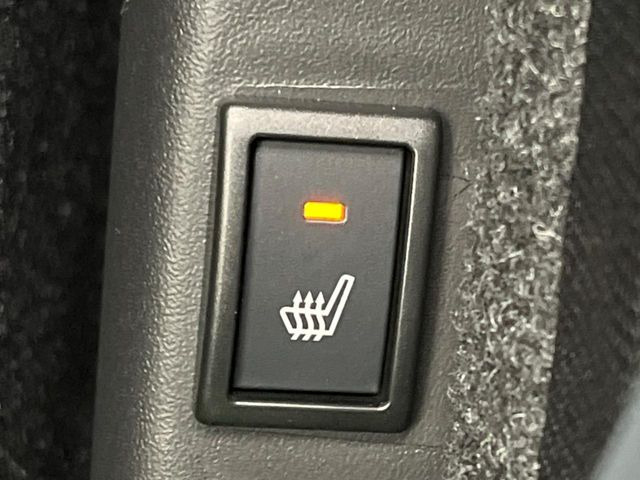 �y�V�[�g�q�[�^�[�z�������ɏd�󂷂�V�[�g�q�[�^�[!�G�A�R����葁�����܂��Ă����̂Ŋ�����̐l�����S�ł��ˁ�G�A�R���̉����͊������邩����A�Ƃ������ɂ����������߂ł��B