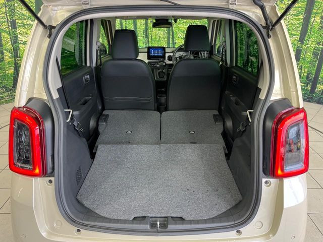 ��Ȃ��i�[����ƁA���ꂾ���̍L����!�V�[���ɍ��킹���V�[�g�A�����W�ŁA�傫�ȉו����ςނ��Ƃ��o���܂���