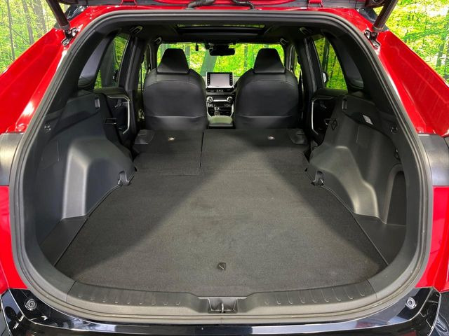 �y�n���Y�t���[�p���[�o�b�N�h�A�z���A�o���p�[�����ɑ�����o�����ꂷ�邾���Ńo�b�N�h�A�������ŊJ�����肪�ו��łӂ������Ă��鎞�ł����N���N�J���삪�s���܂�!