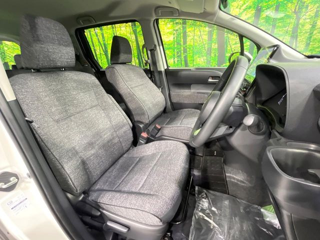 �^�]�ȃV�[�g���͎g�p�������Ȃ��A�ǍD�ȏ�ԂƂȂ��Ă��܂��B���J�Ɏg���Ă������Ƃ��悭�킩��܂��ˁB